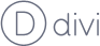 [Demo] Divi Theme: Sales